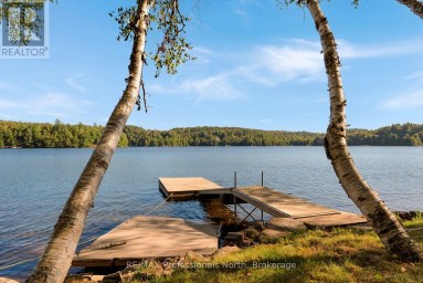 2612 WILKINSON ROAD Dysart et al (Havelock) Ontario photo 7
