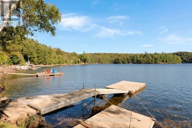 2612 WILKINSON ROAD Dysart et al (Havelock) Ontario photo 8
