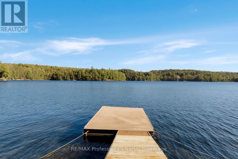 2612 WILKINSON ROAD, Dysart et al (Havelock), Ontario, K0M1S0