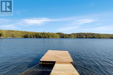 2612 WILKINSON ROAD Dysart et al (Havelock) Ontario photo 9
