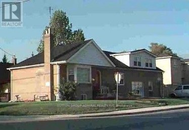 82 MEIGHEN AVENUE Toronto (Crescent Town) Ontario photo 2