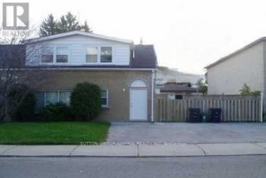 82 MEIGHEN AVENUE Toronto (Crescent Town) Ontario photo 3