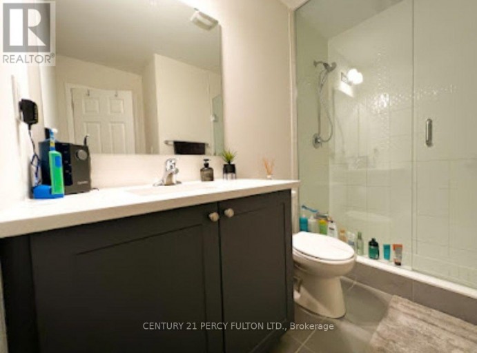 89 DANZATORE PATH, Oshawa (Windfields), Ontario, L1L0P9