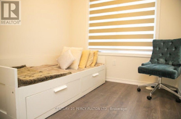 89 DANZATORE PATH, Oshawa (Windfields), Ontario, L1L0P9