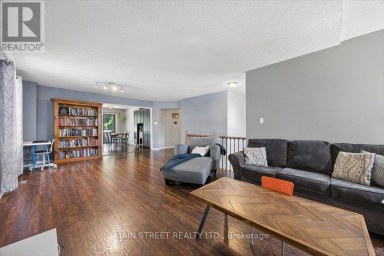 49 CIRCLE RIDGE DRIVE Georgina (Keswick North) Ontario photo 12