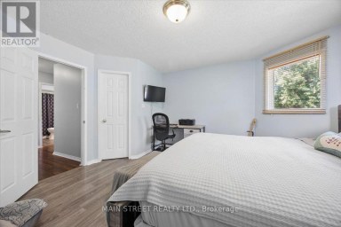 49 CIRCLE RIDGE DRIVE Georgina (Keswick North) Ontario photo 15