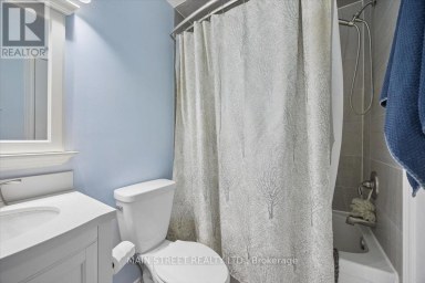 49 CIRCLE RIDGE DRIVE Georgina (Keswick North) Ontario photo 16