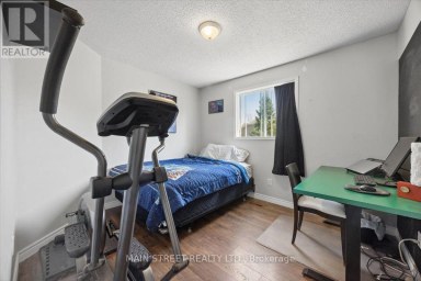 49 CIRCLE RIDGE DRIVE Georgina (Keswick North) Ontario photo 18