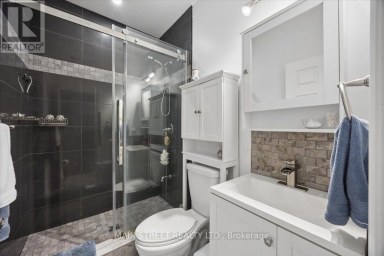 49 CIRCLE RIDGE DRIVE Georgina (Keswick North) Ontario photo 24