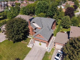 49 CIRCLE RIDGE DRIVE Georgina (Keswick North) Ontario photo 3