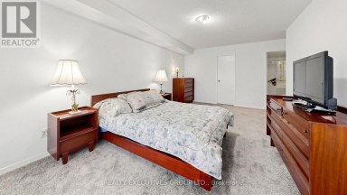 206 - 8111 YONGE STREET Markham (Royal Orchard) Ontario photo 15