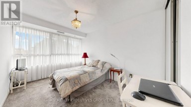 206 - 8111 YONGE STREET Markham (Royal Orchard) Ontario photo 17