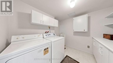 206 - 8111 YONGE STREET Markham (Royal Orchard) Ontario photo 25