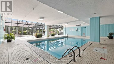 206 - 8111 YONGE STREET Markham (Royal Orchard) Ontario photo 30