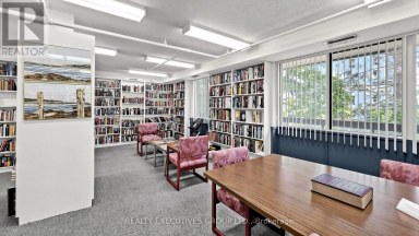 206 - 8111 YONGE STREET Markham (Royal Orchard) Ontario photo 31