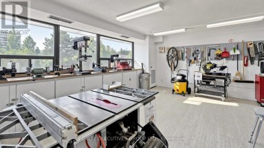 206 - 8111 YONGE STREET Markham (Royal Orchard) Ontario photo 32