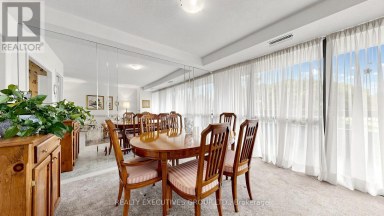 206 - 8111 YONGE STREET Markham (Royal Orchard) Ontario photo 7