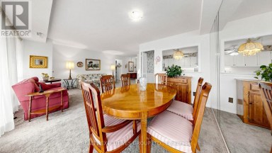 206 - 8111 YONGE STREET Markham (Royal Orchard) Ontario photo 8