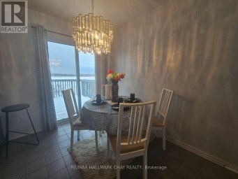 23 MORTON CRESCENT Barrie (West Bayfield) Ontario photo 10