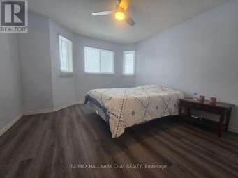 23 MORTON CRESCENT Barrie (West Bayfield) Ontario photo 13