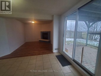 23 MORTON CRESCENT Barrie (West Bayfield) Ontario photo 15