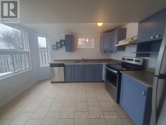 23 MORTON CRESCENT Barrie (West Bayfield) Ontario photo 16