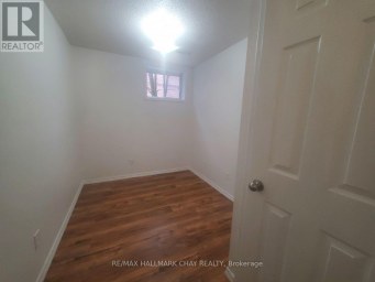 23 MORTON CRESCENT Barrie (West Bayfield) Ontario photo 20