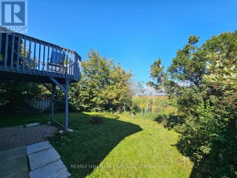 23 MORTON CRESCENT Barrie (West Bayfield) Ontario photo 24