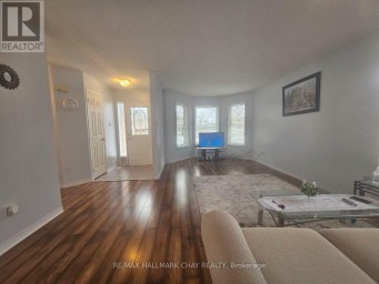 23 MORTON CRESCENT Barrie (West Bayfield) Ontario photo 5