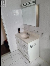4 NORDIN AVENUE Toronto (Islington-City Centre West) Ontario photo 10