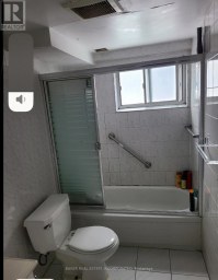 4 NORDIN AVENUE Toronto (Islington-City Centre West) Ontario photo 11