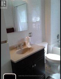 4 NORDIN AVENUE Toronto (Islington-City Centre West) Ontario photo 12