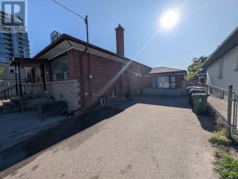 4 NORDIN AVENUE Toronto (Islington-City Centre West) Ontario photo 14
