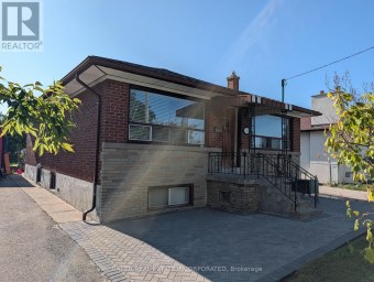4 NORDIN AVENUE Toronto (Islington-City Centre West) Ontario photo 16
