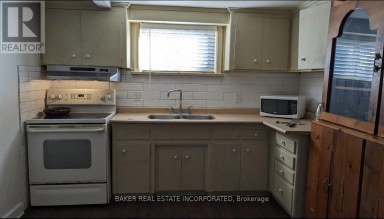 4 NORDIN AVENUE Toronto (Islington-City Centre West) Ontario photo 4