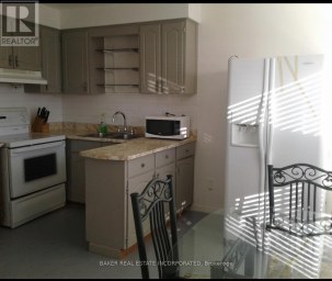 4 NORDIN AVENUE Toronto (Islington-City Centre West) Ontario photo 5