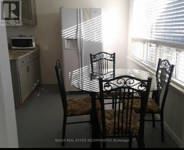 4 NORDIN AVENUE, Toronto (Islington-City Centre West), Ontario, M8Z2B1