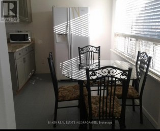 4 NORDIN AVENUE Toronto (Islington-City Centre West) Ontario photo 6
