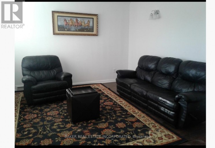 4 NORDIN AVENUE, Toronto (Islington-City Centre West), Ontario, M8Z2B1