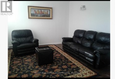 4 NORDIN AVENUE Toronto (Islington-City Centre West) Ontario photo 7