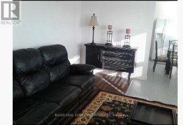 4 NORDIN AVENUE Toronto (Islington-City Centre West) Ontario photo 8
