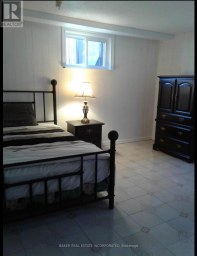 4 NORDIN AVENUE Toronto (Islington-City Centre West) Ontario photo 9