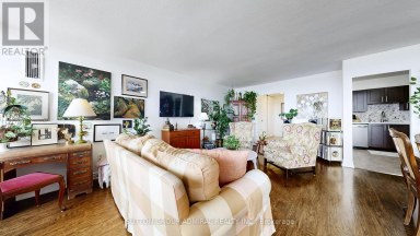 2402 - 85 EMMETT AVENUE Toronto (Mount Dennis) Ontario photo 20