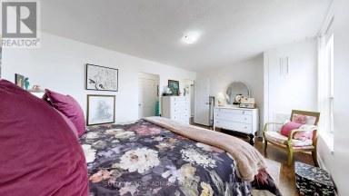2402 - 85 EMMETT AVENUE Toronto (Mount Dennis) Ontario photo 23