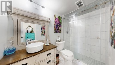 2402 - 85 EMMETT AVENUE Toronto (Mount Dennis) Ontario photo 26
