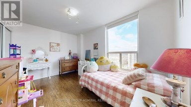 2402 - 85 EMMETT AVENUE Toronto (Mount Dennis) Ontario photo 27