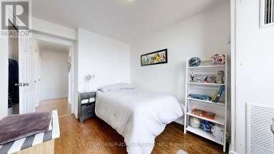 2402 - 85 EMMETT AVENUE Toronto (Mount Dennis) Ontario photo 30