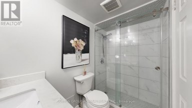 2402 - 85 EMMETT AVENUE Toronto (Mount Dennis) Ontario photo 31