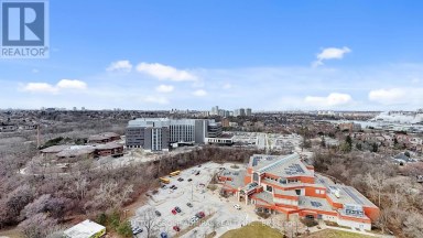 2402 - 85 EMMETT AVENUE Toronto (Mount Dennis) Ontario photo 33