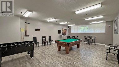 2402 - 85 EMMETT AVENUE Toronto (Mount Dennis) Ontario photo 34